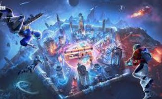 c7下载2024最新版