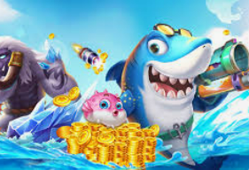 c7下载桌面版客户端