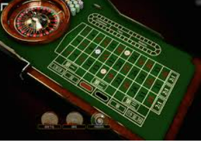 c7下载电脑免费版